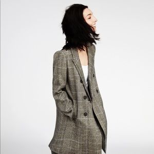 Meet your Posher, Ashlyn